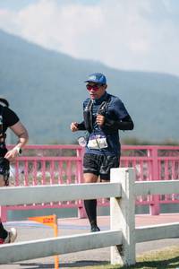 BIB: 
                            <button type="button" onclick="openModal(27164425)" class="btn btn-primary btn-sm float-right btn-popup" data-toggle="modal" data-target=".modal-high-quality">
                        <i class="fas fa-shopping-cart"></i> Add to Cart
                    </button>
                                            <button type="button" onclick="isThisMe(27164425, true)" class="btn btn-success btn-sm float-right btn-popup btn-isme hidden" data-toggle="tooltip" data-placement="bottom" title="นี่คือรูปของคุณใช่ไหม คลิกที่นี่เพื่อเอาเข้าอัลบั้ม">
                        <i class="fas fa-plus"></i> Add to album
                    </button>
                    <button type="button" onclick="isThisMe(27164425, false)" class="btn btn-warning btn-sm float-right btn-popup btn-isnotme hidden">
                        <i class="fas fa-ban"></i> Remove from album
                    </button>